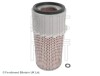 BLUE PRINT ADC42215 Filtru aer
