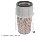 BLUE PRINT ADC42215 Filtru aer