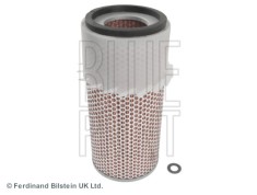 BLUE PRINT ADC42215 Filtru aer