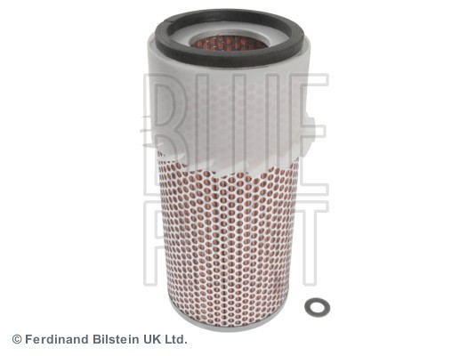 BLUE PRINT ADC42215 Filtru aer