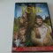 Tell, dvd