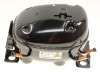COMPRESOR VFA090CY1/VCC/DN 32034496 pentru frigider/combina frigorifica VESTEL