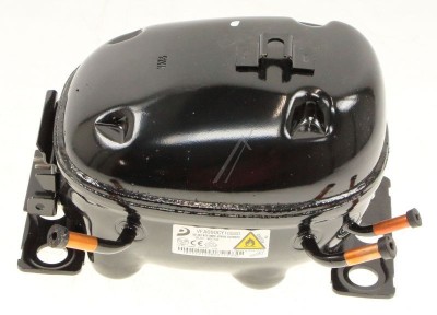 COMPRESOR VFA090CY1/VCC/DN 32034496 FRIGIDER VESTEL foto