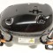 COMPRESOR VFA090CY1/VCC/DN 32034496 pentru frigider/combina frigorifica VESTEL