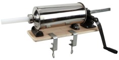 Masina Inox de Umplut Carnati - 635154