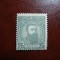 CONGO BELGIAN / STAT INDEPENDENT 25 FR. MH