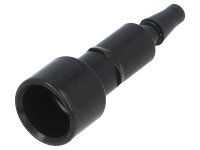 Conector pneumatic mamă drept Han-Modular&amp;reg; foto