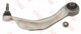 Bascula / Brat suspensie roata BMW Seria 5 (F10, F18) (2009 - 2016) TRW JTC2206