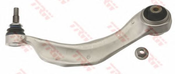 Bascula / Brat suspensie roata BMW Seria 5 (F10, F18) (2009 - 2016) TRW JTC2206
