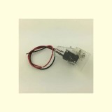 &Icirc;ntrerupător de siguranță pentru robot de bucătărie De'Longhi KW706549 Original