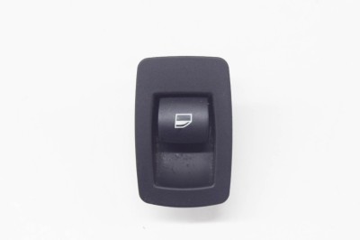 Buton geam ușă dreapta față BMW X5 E70 2012 OEM: 15939900,6945874 11640948 foto