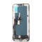 Display iPhone Xs, Black, TFT, JK