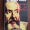 APARAREA LUI GALILEI - OCTAVIAN PALER