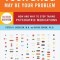 Your Drug May Be Your Problem: How and Why to Stop Taking Psychiatric Medications