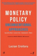 Monetary policy / Politica monetara foto