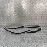 Braț ștergător față VW PASSAT B8 3G2 2018 OEM: 3G2955410,3G2955409 29794056