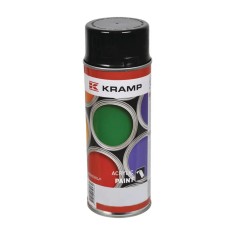 Spray vopsea albă potrivită pentru Fiat 1988- 400ML