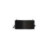 Radiator Clima Nissan Primera Traveller W10 Denso Dcn46010