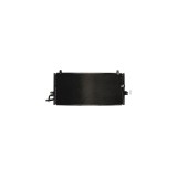 Radiator Clima Nissan Primera Traveller W10 Denso Dcn46010