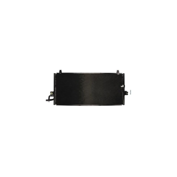 Radiator Clima Nissan Primera Traveller W10 Denso Dcn46010