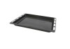Tava Cuptor Bosch Siemens 46.5x37.5x3.5cm 00742637 Originala HGV795220T HA744520M HCE622123V
