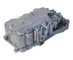 Baie ulei Audi A3 (8p); Seat Altea (5p1/5p5), Leon (1p1); Skoda Octavia 2 (1z3/1z5), Octavia 2/Tour 2 (1z3/1z5); VW Eos (1f), Golf 5 (1k), Jetta/Golf foto