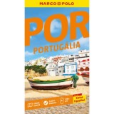 Marco Polo - Portug&aacute;lia