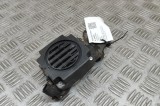 NISSAN LEAF ZE1 2018 OEM: 281H0-3NF1A SKU: 30490092