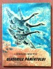 Glasurile pamantului. Ilustratii de N. Cearusin. Editura Ion Creanga, 1978 - I. Sokolov-Mikitov