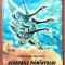 Glasurile pamantului. Ilustratii de N. Cearusin. Editura Ion Creanga, 1978 - I. Sokolov-Mikitov