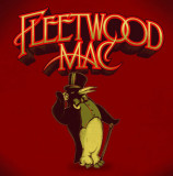 50 Years - Don&#039;t Stop | Fleetwood Mac, Warner Music