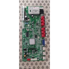 Mainboard TV Ryder HX MST6M16JS-D V18