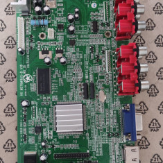 Mainboard TV Ryder HX MST6M16JS-D V18