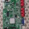 Mainboard TV Ryder HX MST6M16JS-D V18