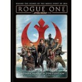Star Wars : Rogue One