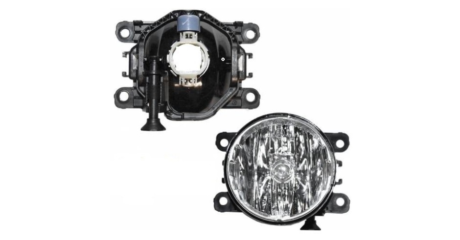 Птф дастер 2017. Птф рено дастер 2. Рено дастер 2012 птф. Птф рено дастер 2. Противотуманки рено дастер.