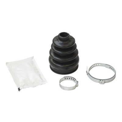 Kit Burduf Planetara 153860 JJS.017 foto