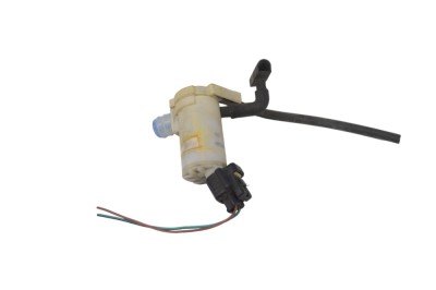 Motor rezervor lichid de parbriz SUBARU OUTBACK BS 2015 OEM: EW0853CA 21743629 foto