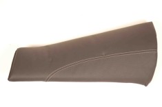 Ornament scaun st&acirc;nga spate BMW X4 F26 2014 14924160