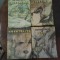 Lawrence Durell Justine, Balthazar, Mountolive, Clea (cvartetul Alexandriei)