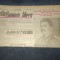 ZIARUL ROMANIA LIBERA 15 OCTOMBRIE 1949