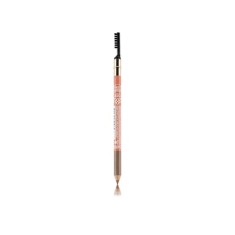 Creion bio pentru sprancene Blond, 1.1g, Charlotte Bio