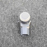 Senzor de parcare spate OPEL MOKKA / MOKKA X 2013 OEM: 0263013080,13326235 | 10681748