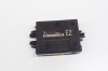 Modul imobilizator TOYOTA PRIUS _W5_ 2019 OEM: 625901-000,89784-33020 15231492