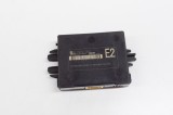 Modul imobilizator TOYOTA PRIUS _W5_ 2019 OEM: 625901-000,89784-33020 15231492