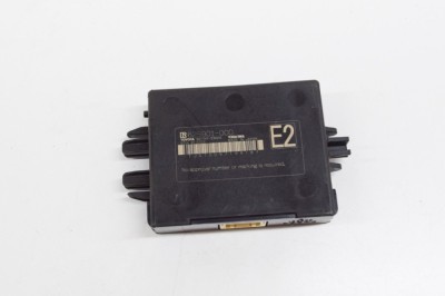 Modul imobilizator TOYOTA PRIUS _W5_ 2019 OEM: 625901-000,89784-33020 15231492 foto