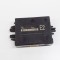 Modul imobilizator TOYOTA PRIUS _W5_ 2019 OEM: 625901-000,89784-33020 15231492