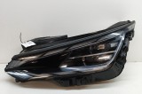 Far st&acirc;nga față KIA EV6 CV 2021 OEM: 92101-CV1 27538326