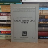 SEGAL BRAD - TEHNOLOGIA SUCURILOR LIMPEZI DIN FRUCTE , 1977 *