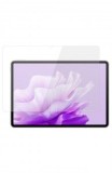 Folie pentru Huawei MatePad Pro 12.6, Ultra-Rezistentă, Claritate Cristalină, Aplicare Ușoară